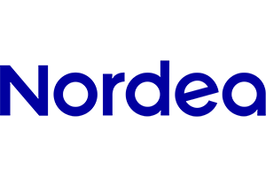 Nordea pankkisiirto