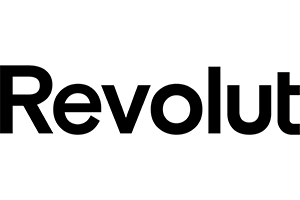 Revolut digitaalinen